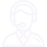 support icon